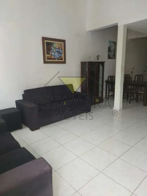 Foto 1 de Casa de Condomínio com 3 Quartos à venda, 262m² em Parque Residencial Itapeti, Mogi das Cruzes