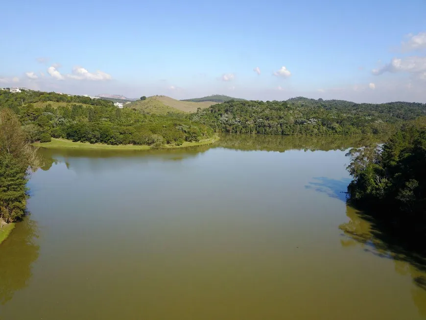 Foto 1 de Lote/Terreno à venda, 800m² em , Arujá