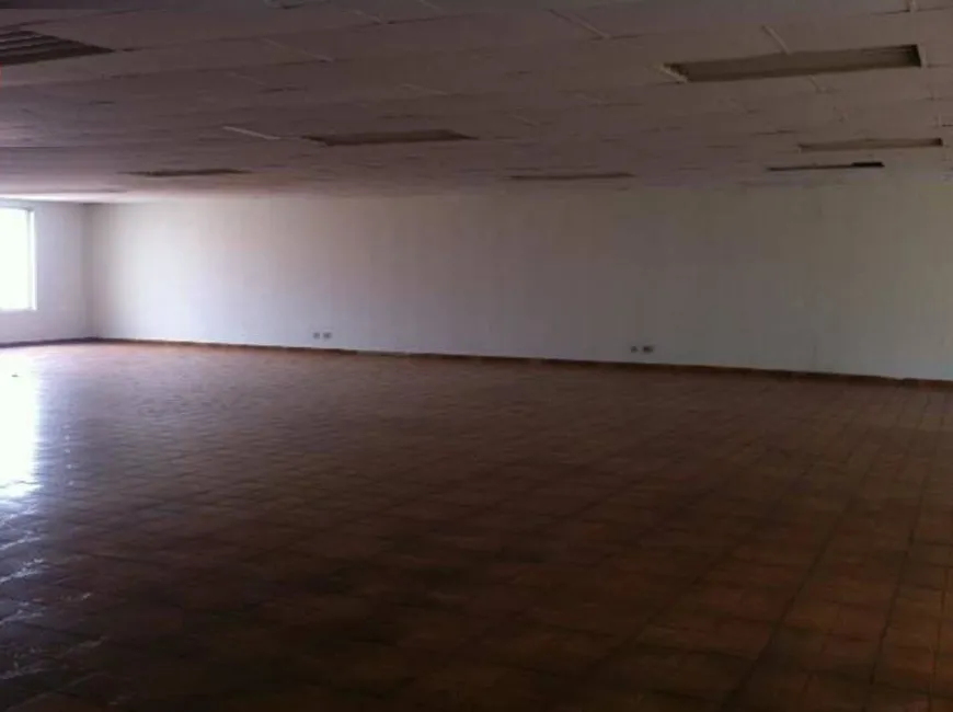 Foto 1 de Imóvel Comercial à venda, 950m² em Vila Independência, Piracicaba