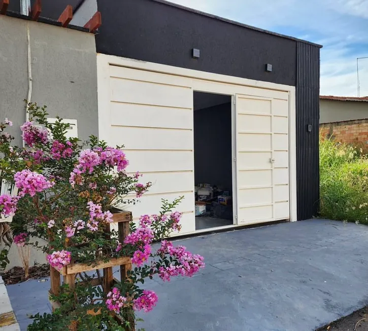 Foto 1 de Casa com 3 Quartos à venda, 160m² em Gama, Brasília