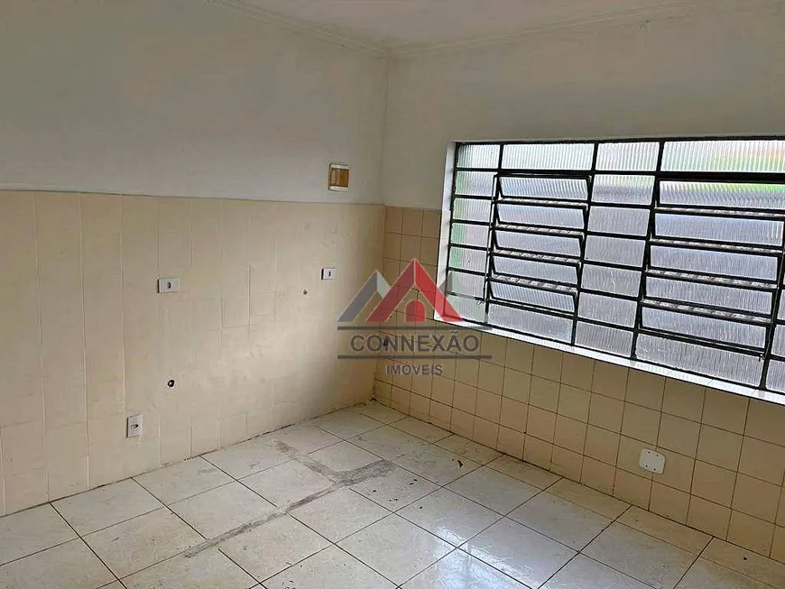 Foto 1 de Imóvel Comercial para alugar, 12m² em Jardim Paulista, Suzano