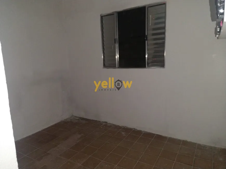 Foto 1 de Casa com 2 Quartos à venda, 125m² em Jardim Caiubi, Itaquaquecetuba