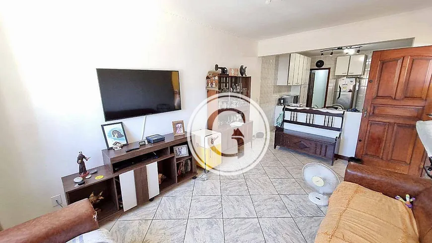 Foto 1 de Casa com 3 Quartos à venda, 102m² em Jardim Bonfiglioli, São Paulo