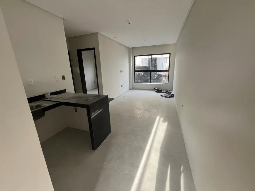 Foto 1 de Apartamento com 2 Quartos à venda, 54m² em Bessa, João Pessoa