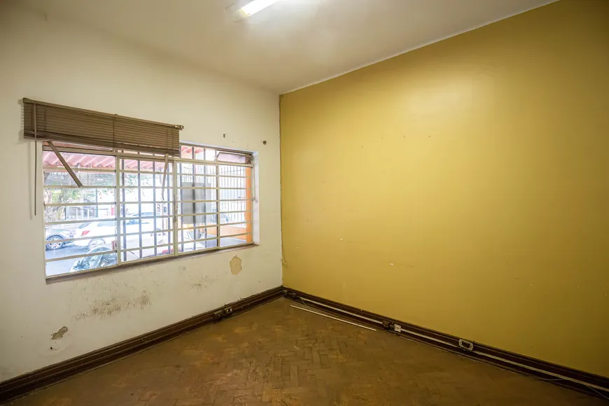 Foto 1 de Casa com 3 Quartos para venda ou aluguel, 120m² em Vila Mariana, São Paulo