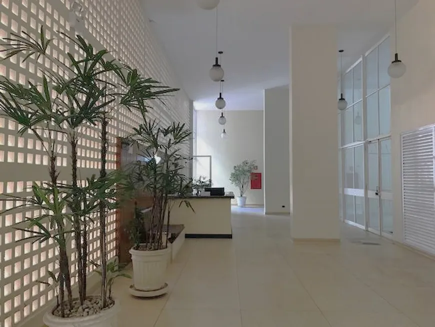 Foto 1 de Apartamento com 3 Quartos à venda, 82m² em Pinheiros, São Paulo