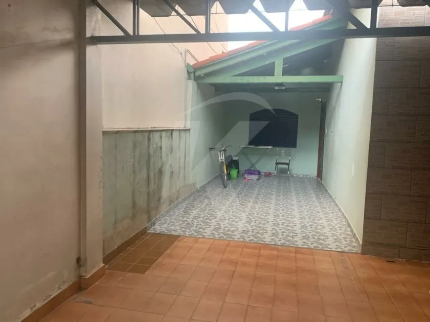 Foto 1 de Lote/Terreno à venda, 528m² em Vila Gustavo, São Paulo