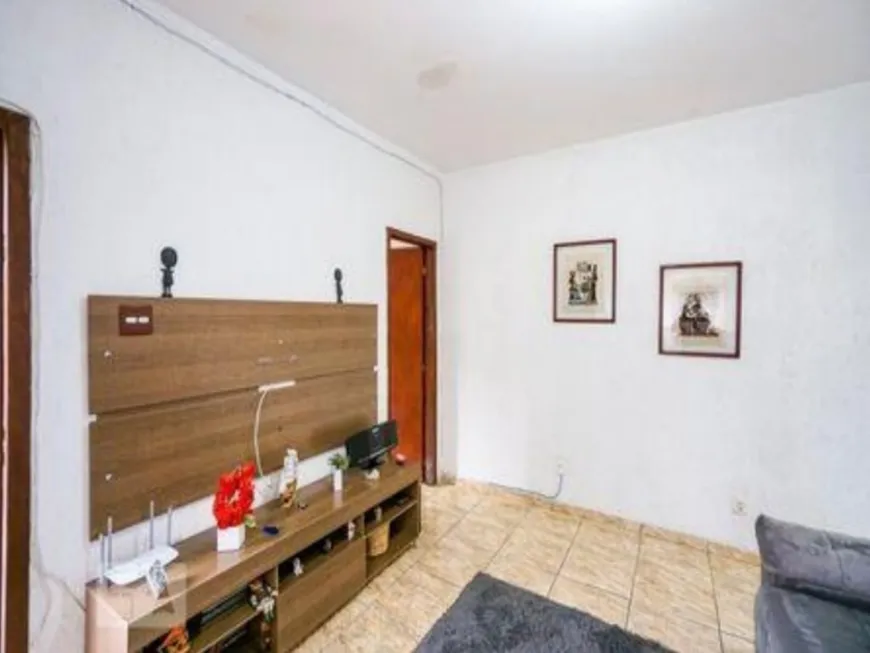 Foto 1 de Casa com 2 Quartos à venda, 190m² em Vila Moreira, São Paulo