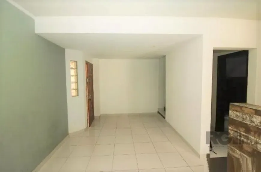 Foto 1 de Casa de Condomínio com 3 Quartos à venda, 79m² em Partenon, Porto Alegre
