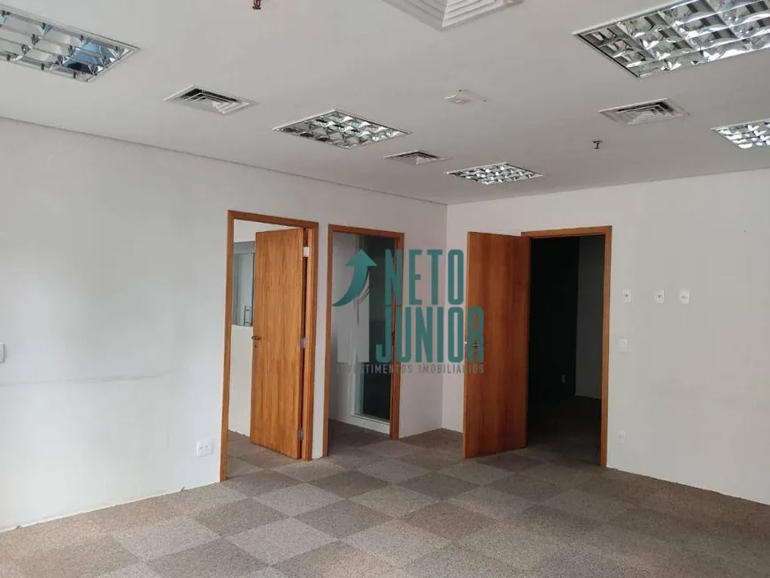 Foto 1 de Sala Comercial para alugar, 160m² em Pinheiros, São Paulo