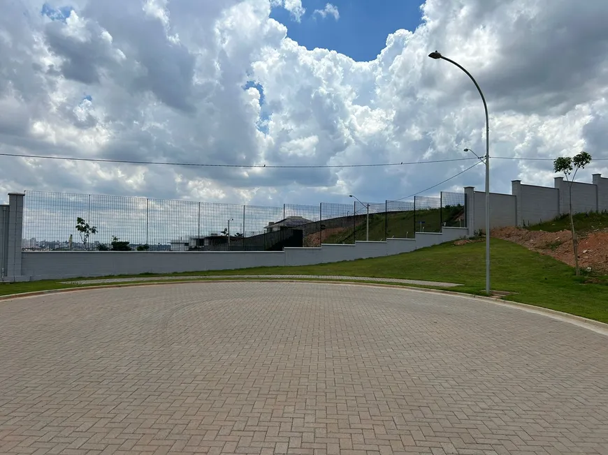 Foto 1 de Lote/Terreno à venda, 360m² em Chácara São Rafael, Campinas