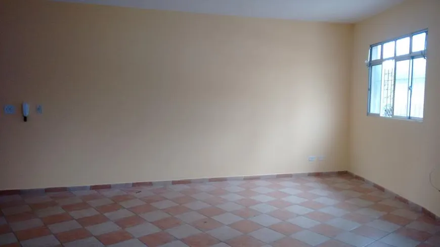 Foto 1 de Sala Comercial para alugar, 40m² em Jardim da Saude, São Paulo