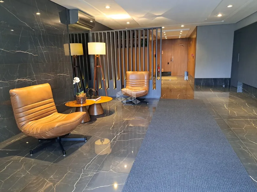 Foto 1 de Sala Comercial à venda, 337m² em Itacorubi, Florianópolis