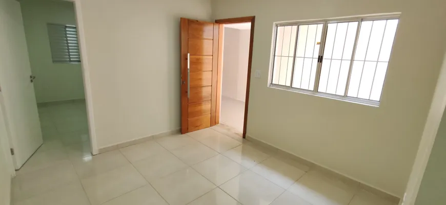 Foto 1 de Casa com 3 Quartos à venda, 140m² em Jardim Sonia Maria, Mauá