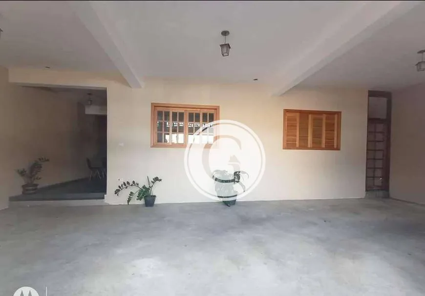 Foto 1 de Casa com 2 Quartos à venda, 180m² em Parque Mirante da Mata, Cotia