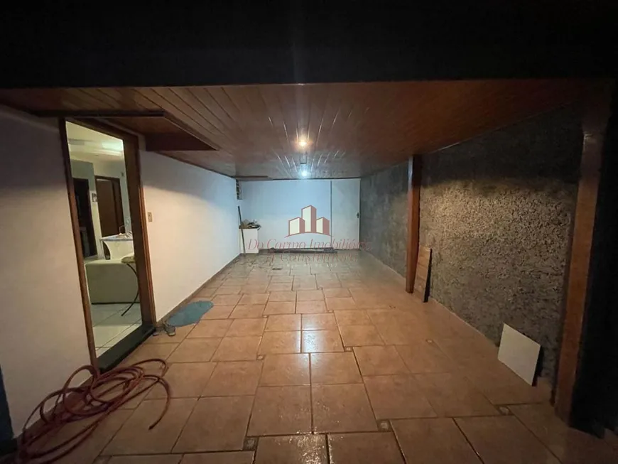 Foto 1 de Casa com 3 Quartos à venda, 250m² em Alto das Flores, Betim