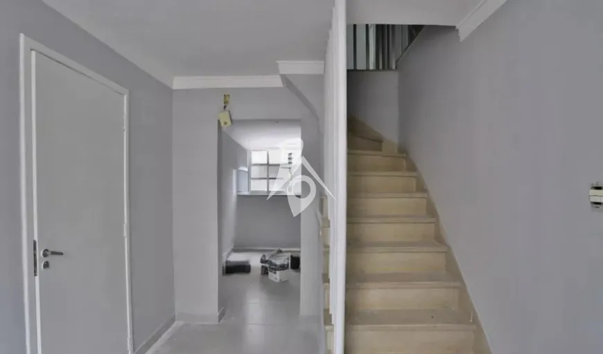Foto 1 de Casa com 3 Quartos para alugar, 150m² em Móoca, São Paulo