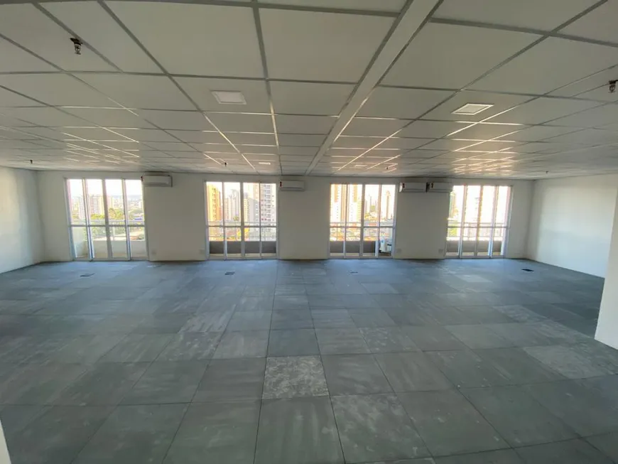 Foto 1 de Sala Comercial à venda, 148m² em Tatuapé, São Paulo