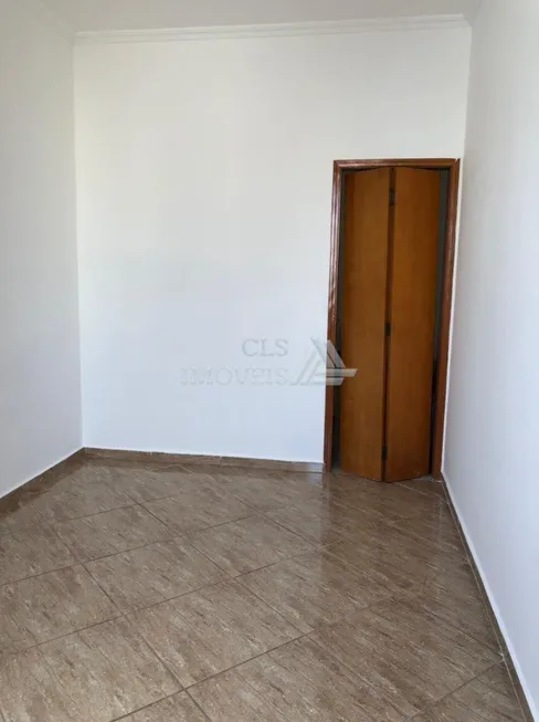 Foto 1 de Apartamento com 1 Quarto à venda, 45m² em Campos Eliseos, São Paulo