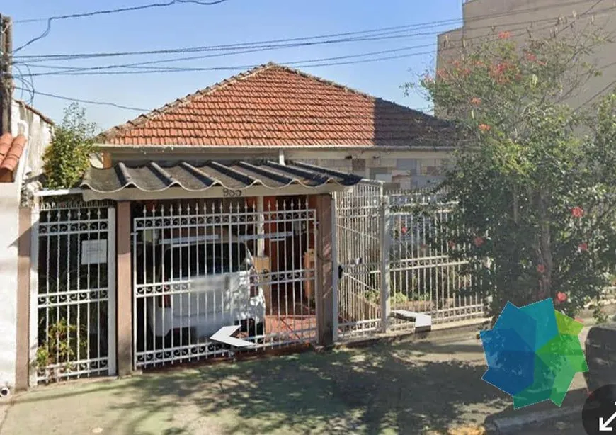 Foto 1 de Casa com 4 Quartos à venda, 220m² em Centro, Salto