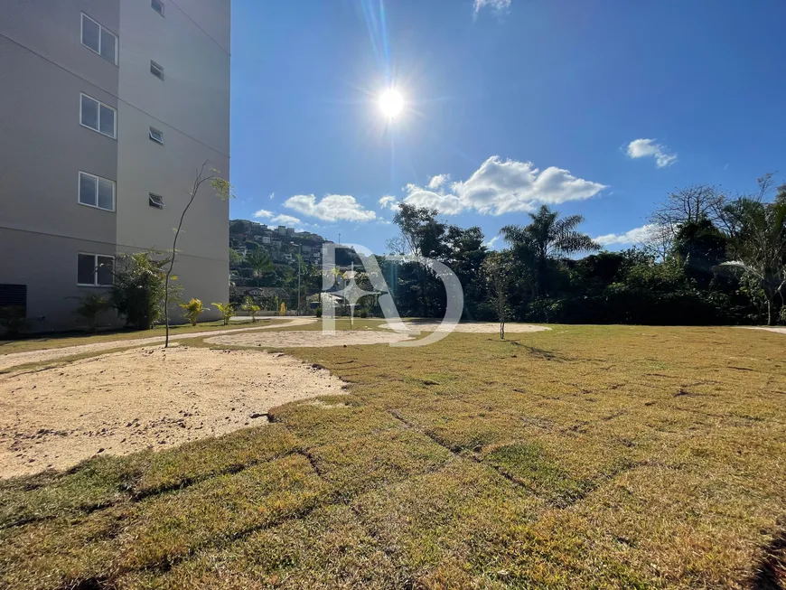 Foto 1 de Apartamento com 2 Quartos à venda, 65m² em Aeroporto, Juiz de Fora