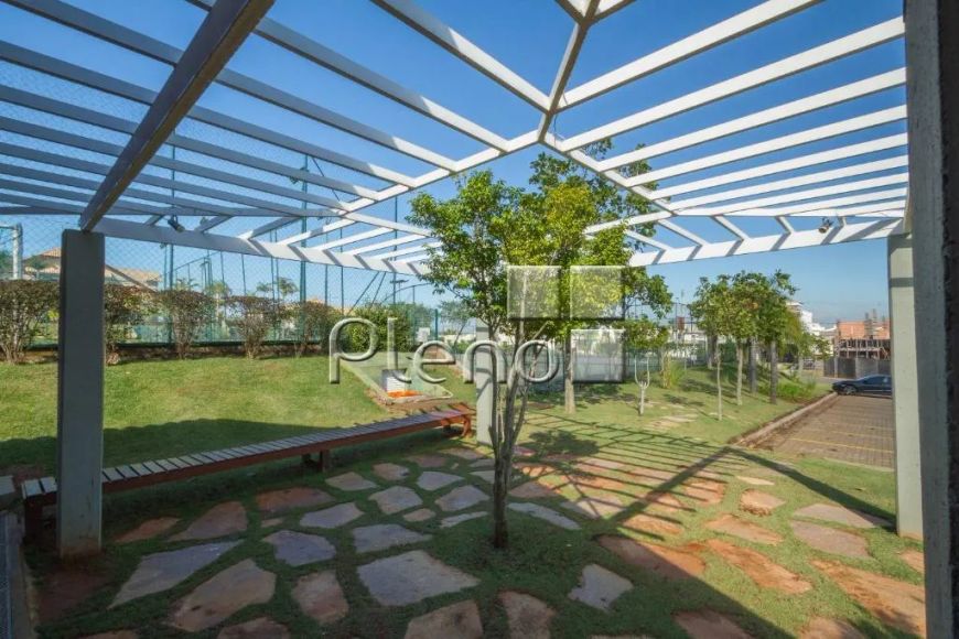 Casa de Condomínio 197 m² em Swiss Park em Campinas, por R$ 2.101.000 -  Viva Real