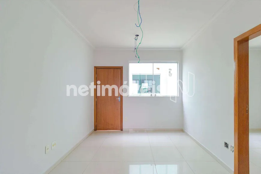 Foto 1 de Apartamento com 2 Quartos à venda, 70m² em Parque Xangri La, Contagem