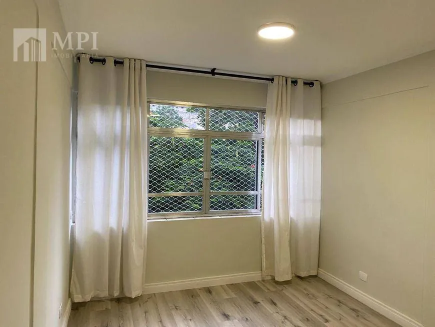 Foto 1 de Apartamento com 2 Quartos à venda, 62m² em Jaçanã, São Paulo