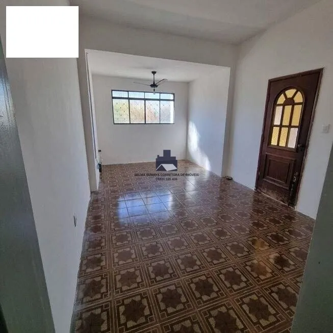 Foto 1 de Casa com 4 Quartos à venda, 180m² em Boa Vista, São José do Rio Preto