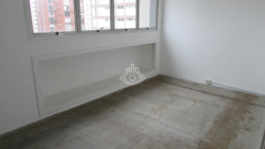 Foto 1 de Imóvel Comercial com 1 Quarto para venda ou aluguel, 32m² em Vila Olímpia, São Paulo