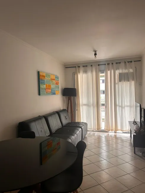 Foto 1 de Apartamento com 2 Quartos à venda, 76m² em Barra da Tijuca, Rio de Janeiro