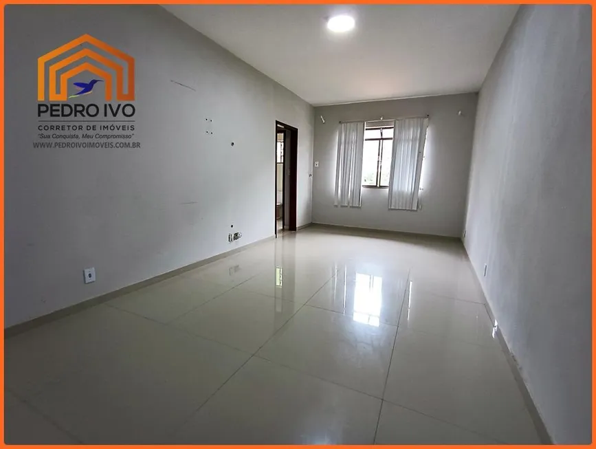 Foto 1 de Casa com 3 Quartos à venda, 200m² em Centro, Lima Duarte