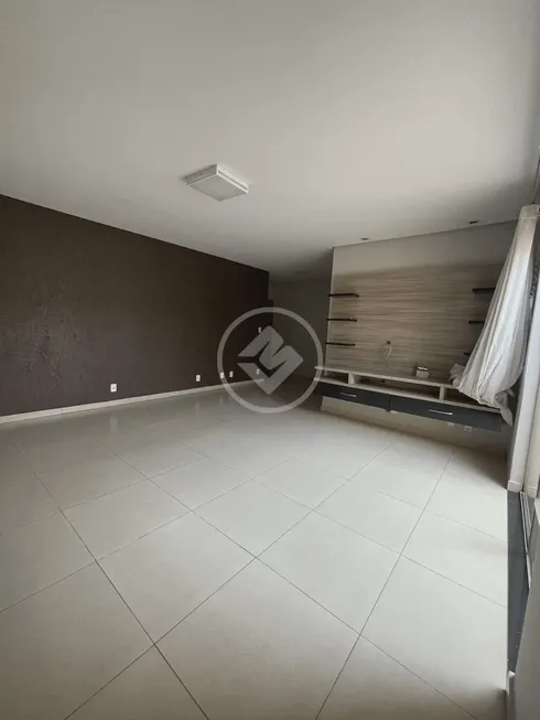 Foto 1 de Apartamento com 2 Quartos para alugar, 148m² em Vila Santa Rita, Goiânia