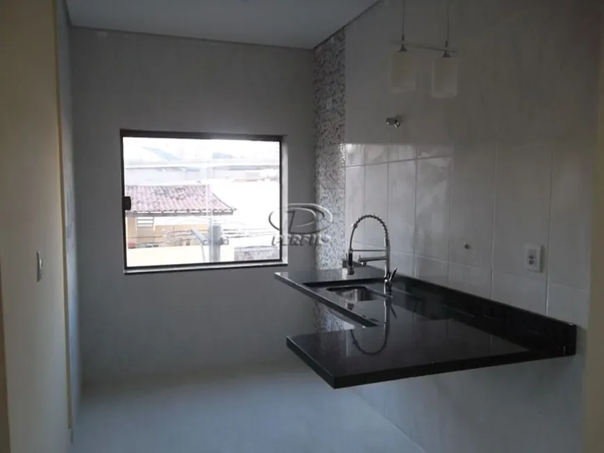 Foto 1 de Apartamento com 1 Quarto para alugar, 45m² em Vila Zelina, São Paulo