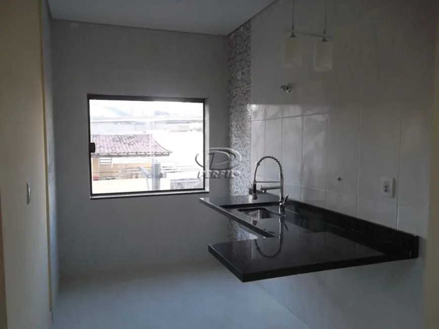 Foto 1 de Apartamento com 2 Quartos para alugar, 45m² em Vila Zelina, São Paulo
