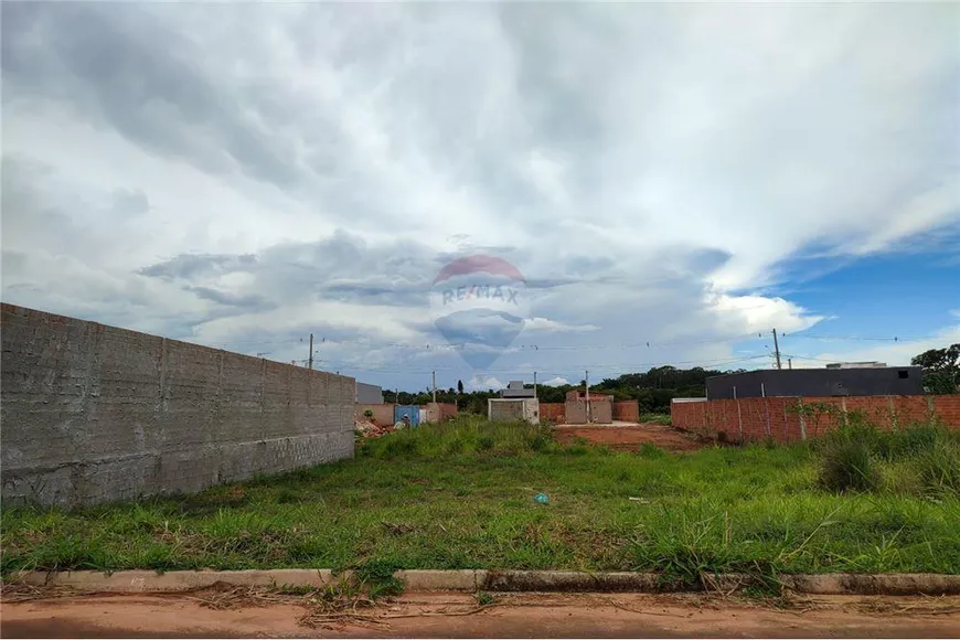 Foto 1 de Lote/Terreno à venda, 125m² em , Mogi Guaçu