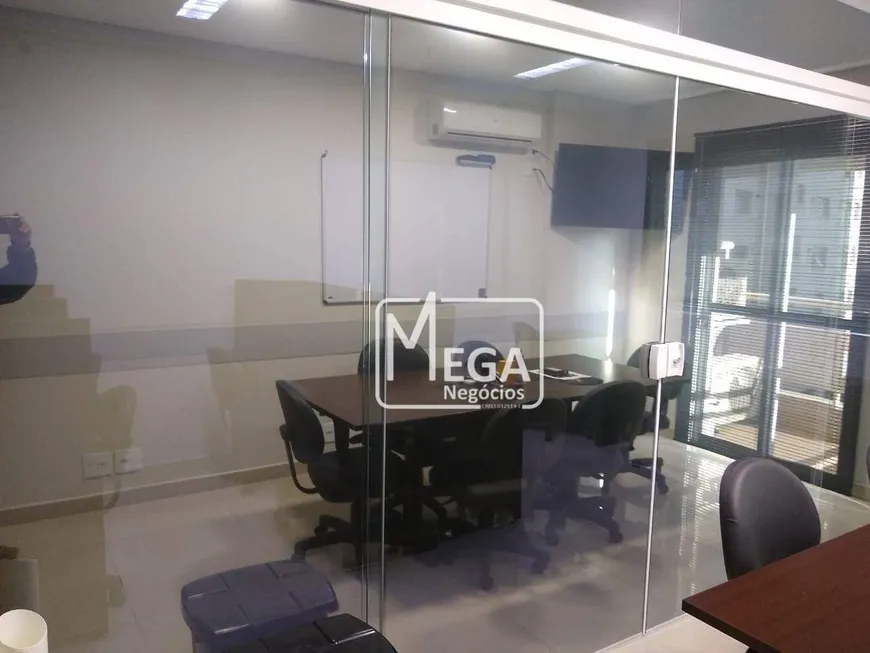 Foto 1 de Sala Comercial à venda, 36m² em Barra Funda, São Paulo