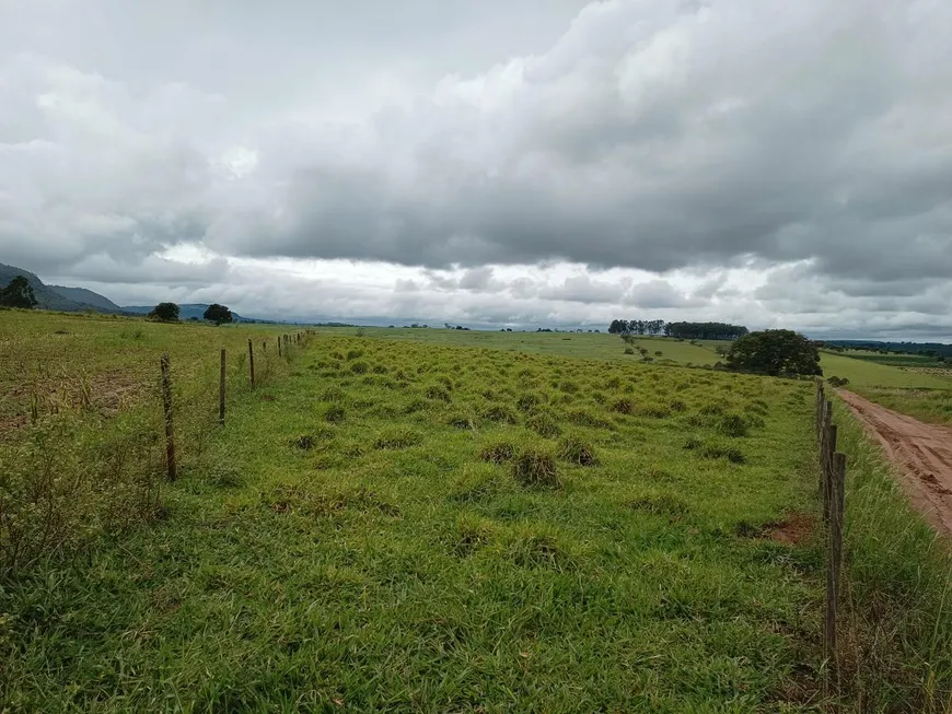 Foto 1 de Fazenda/Sítio com 2 Quartos à venda, 96800m² em Zona Rural, Altinópolis