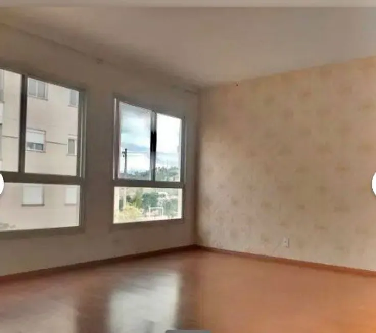 Foto 1 de Apartamento com 2 Quartos à venda, 58m² em Chácara do Solar III, Santana de Parnaíba