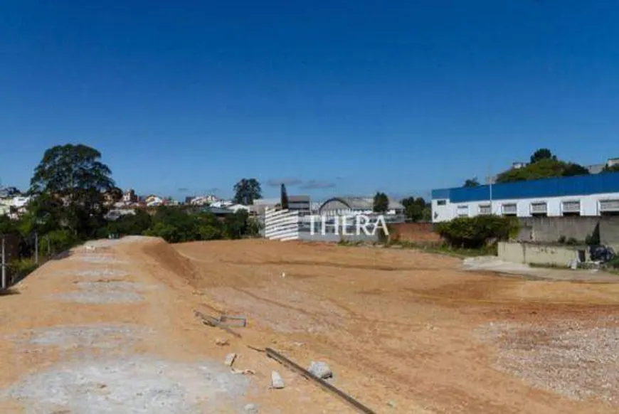 Foto 1 de Lote/Terreno para alugar, 7474m² em Dos Casa, São Bernardo do Campo