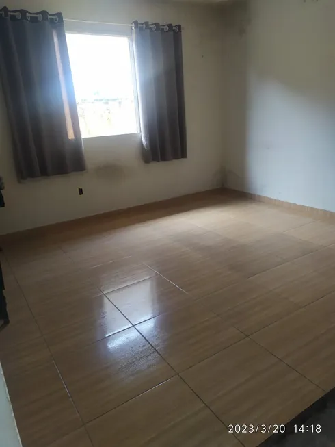 Foto 1 de Casa com 2 Quartos à venda, 180m² em Parque São Vicente, São Vicente