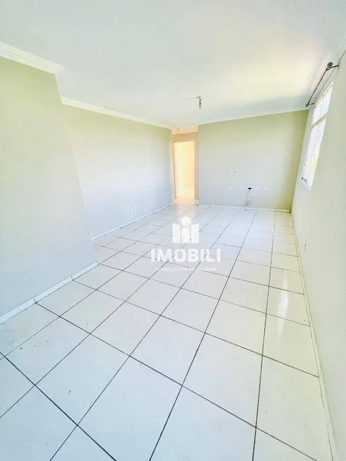 Foto 1 de Apartamento com 3 Quartos à venda, 75m² em Barro Duro, Maceió