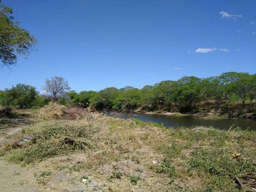 Foto 1 de Lote/Terreno à venda, 20000m² em Centro, São Caitano