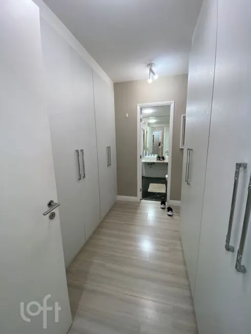 Foto 1 de Apartamento com 3 Quartos à venda, 150m² em Vila Augusta, Guarulhos