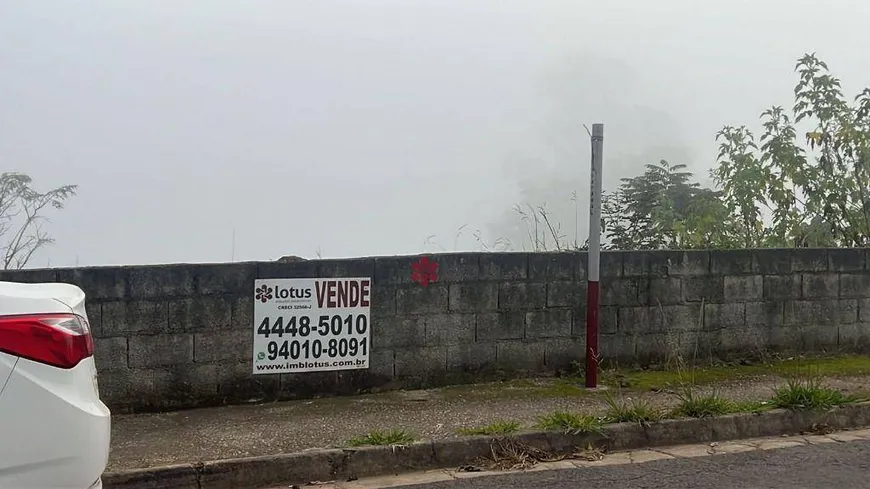 Foto 1 de Lote/Terreno à venda, 1800m² em Portal dos Ipês, Cajamar