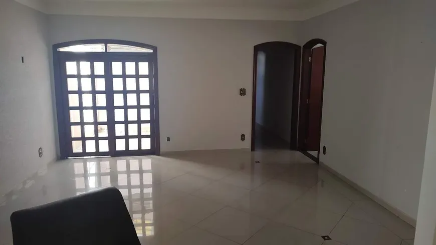 Foto 1 de Casa com 3 Quartos à venda, 239m² em Jardim Morro Branco, Limeira