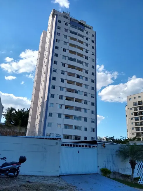 Foto 1 de Cobertura com 3 Quartos à venda, 208m² em Alto dos Passos, Juiz de Fora