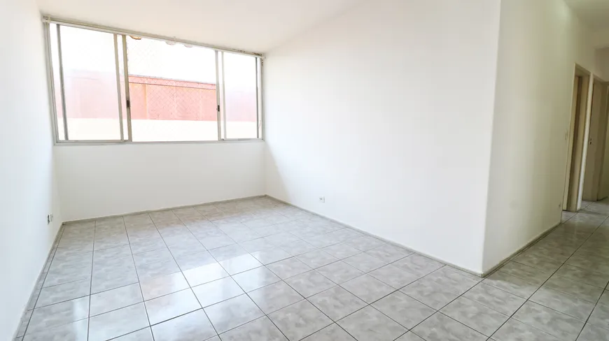 Foto 1 de Apartamento com 3 Quartos à venda, 88m² em Lapa, São Paulo