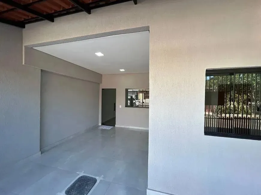Foto 1 de Casa com 2 Quartos à venda, 100m² em Cabula, Salvador