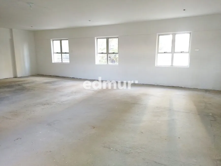 Foto 1 de Prédio Comercial para alugar, 500m² em Centro, Santo André